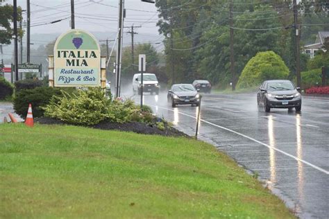charity crawford julio gomez|Community raises funds for New Milford teen crash victim's family.